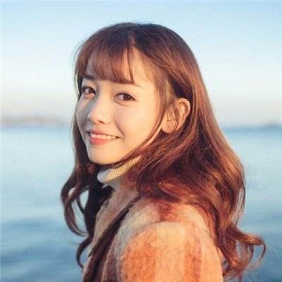 信达证券研究所所长被女下属实名举报猥亵，女方：已在公安局完成详细笔录，公司：正在核实，暂无停职通知